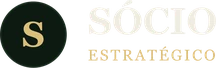 Sócio Estratégico